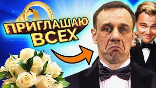 КОЛЛЕКТОРША НАПРОСИЛАСЬ В ЖЕНЫ!  | Как не платить кредит | Кузнецов | Аллиам