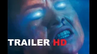 CAPTAIN MARVEL Official Trailer #3 (2019) Brie Larson, Marvel Superhero Action Movie HD