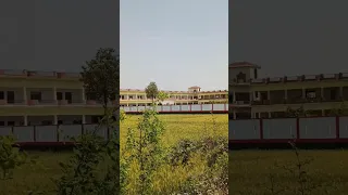 #azamgarh college video 🥰 | #azamgarh #shorts #instagram #90hindisong