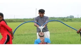 hot funny video hindi funny comedy  funny video #comedye