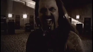 Deicide - Scars of the Crucifix (Official Video)