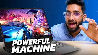 Best Gaming Laptop Under 80K | Lenovo LOQ 3050