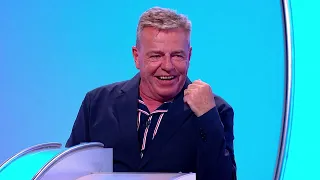 Suggs - "I only found out Madness were trying to replace me when I saw an advert for a new singer"