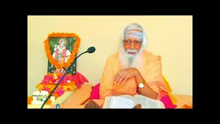 Bhagavatam - Haridwar Part 16 - Swami Shantananda (English 2013)