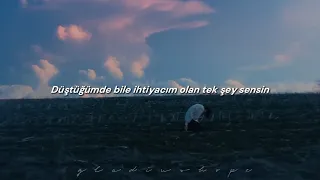 TXT - Deja Vu | Türkçe Çeviri