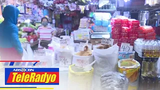 Presyo ng washed at brown sugar nagmahal na sa ilang palengke | Headline Pilipinas (20 Oct 2022)