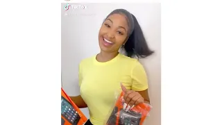 Shenseea! Her inspiring journey to achieving success against ALL odds in life! shenseea opening mom