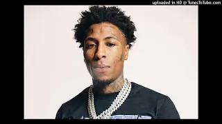 FREE | Rylo Rodriguez x Nocap x NBA Youngboy Type Beat ''Dose'' 2024