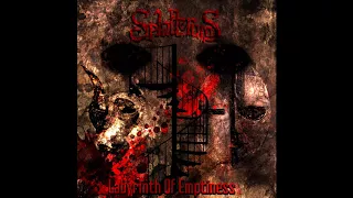 Splatterums - Labyrinth Of Emptiness (Single 2017)