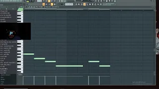 how to make a beat that will change your perspective on life