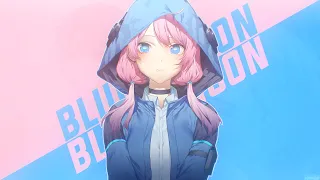 Lazy Couber #35 | Gifs With Sound | gifs / amv / anime / irl / tiktok / fun / coub