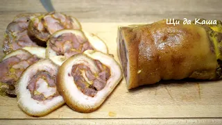 НОВЫЙ РЕЦЕПТ МЯСА ДЛЯ НАСТОЯЩИХ МУЖИКОВ! ХИТ ЛЮБОГО ПРАЗДНИЧНОГО СТОЛА! МАЛО КТО ЗНАЕТ ЭТОТ СПОСОБ!