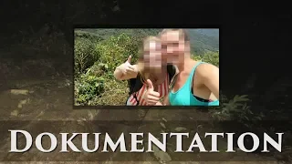 Was geschah mit Kris Kremers & Lisanne Froon? (Dokumentation)