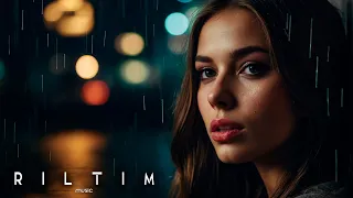 RILTIM - Lifeline (Original Mix)