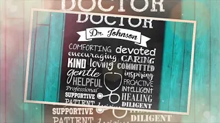 Happy Doctors Day 1st July 2020 | Doctors Day Wishes | National Doctor’s Day | Doctor's day status