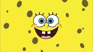 Musica tema do Bob Esponja| Spongebob theme music