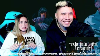 John C X L-Gante X El Jordan 23 - M3 ( Reacción | Opinión )