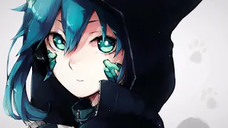 juice wrld - used to (nightcore)