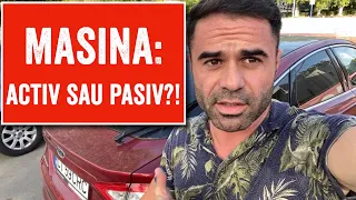 SĂ ÎMI CUMPĂR TESLA⁉️