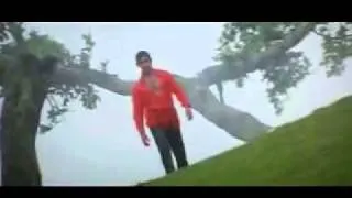 Jo haal dil ka ... Aamir Khan Sonali Bendre Sarfarosh - YouTube.flv