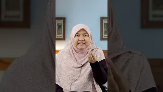 Empayar Islam Pernah Kalahkan Parsi dan Rom