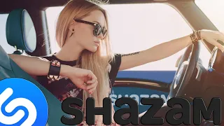 SHAZAM MUSIC PLAYLIST 2021 🔊 TOP 50 SHAZAM SONGS 2021 🔊 SHAZAM CHART TOP GLOBAL POPULAR SONG