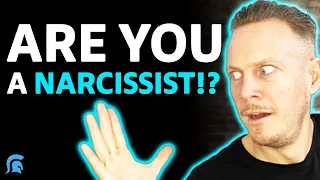 20 Signs You Are With A "Covert" Narcissist