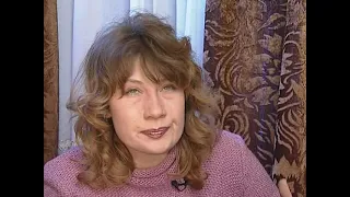 Цена Любви с Юлианной Шаховой. Выпуск 045.  Вкус смерти