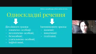 Студентська наукова конференція, секція СУЧАСНІ ВИМІРИ УКРАЇНСЬКОЇ ФІЛОЛОГІЇ,  14 травня 2021 року