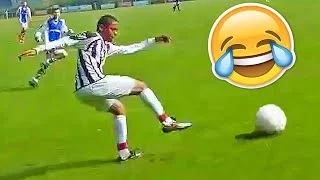 Fußball Fails 2017 ● Fails, Tore l Skills😂# 3