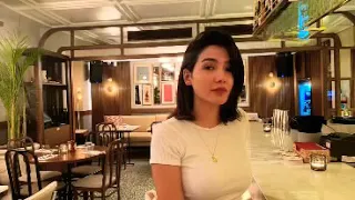 Aybüke Pusat slayt♡♡ (istek klip)