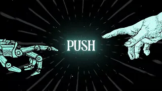 Noizu & Westend - Push to Start (feat. No/Me) [T78 Remix] | Insomniac Records