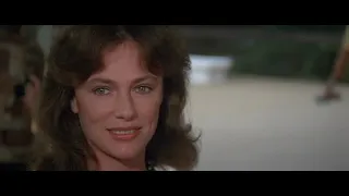 Ormai non c'è più scampo (1980) di James Goldstone (film completo ITA)