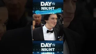 Черный Клановец - Обзор Фильма от DayNight TV