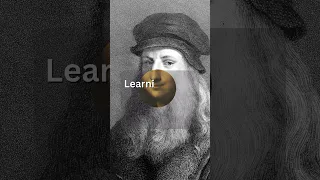 Leonardo da Vinci's Inspiring quote About the urgency of doing🙏🔥| #shorts #daily_life_quotes