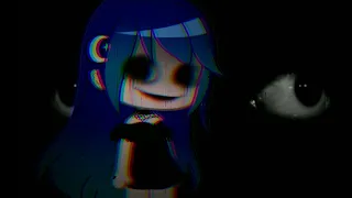 ＣＯＲＰＳＥ ＤＡＮＣＥ Loop Edit || Gacha Club || Epilepsy Warning || (Creppy 13+)