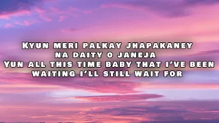 Faltu Pyar | lyric #trend #song