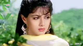 Saawan ke jhoolon ne |❤️| Nigahen(1989)| mo.aziz | sunny deol| sridevi