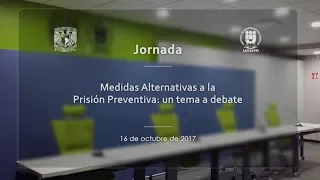 Prisión Preventiva en el Sistema Interamericano de DH, IIJ-UNAM 1/3