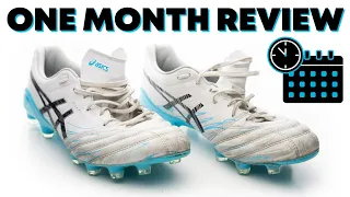 Most Comfortable Football Boots In 2023