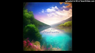 Daydreams - Trance