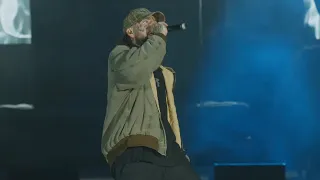 "$uicideboy$ LIVE @ Rolling Loud Cali 2024 [WE ENVY NOTHING IN THE WORLD]"