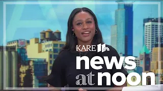 KARE 11 News Now - May 17, 2024