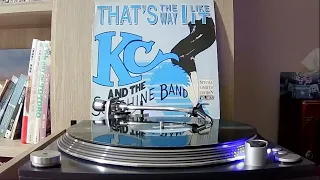 K.C. And The Sunshine Band -That's The Way I Like It (Remix)