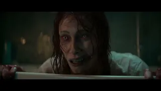 Evil Dead Rise – Official Trailer - Official Red Band Trailer