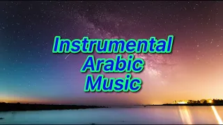 3 Daqat Instrumental - Abu ft. Yousra - ثلاث دقات كاريوكي - أبو و يسرا