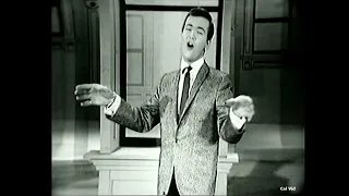 Bobby Darin Dream Lover 1959