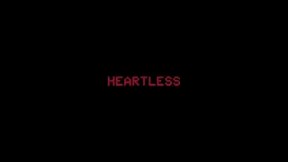 Heartless -Morgan Wallen ||1 hour||