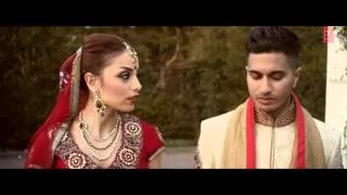 I'll Be Waiting Kabhi Jo Baadal Barse Arjun Feat Arijit Singh   Full Video Song HD