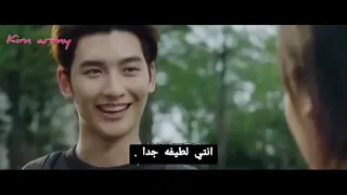 فلم صيني يستحق المشاهدة